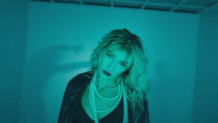 bandicam 2019-12-15 17-13-04-459