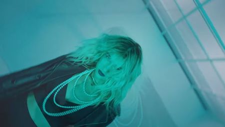 bandicam 2019-12-15 17-13-05-143