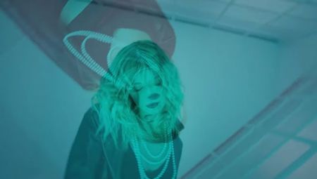 bandicam 2019-12-15 17-13-05-878