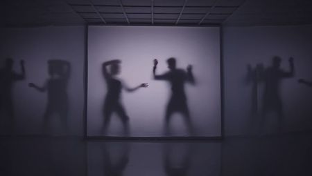 bandicam 2019-12-15 17-15-43-847