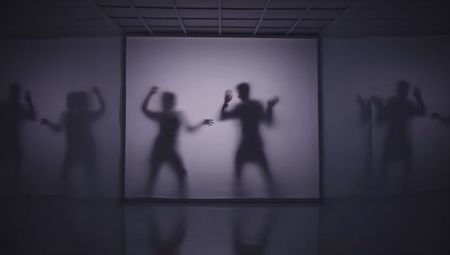 bandicam 2019-12-15 17-15-44-052