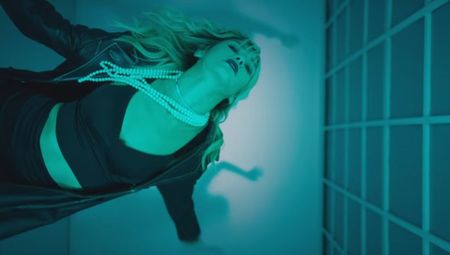 bandicam 2019-12-15 17-15-49-450