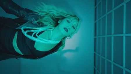 bandicam 2019-12-15 17-15-49-715