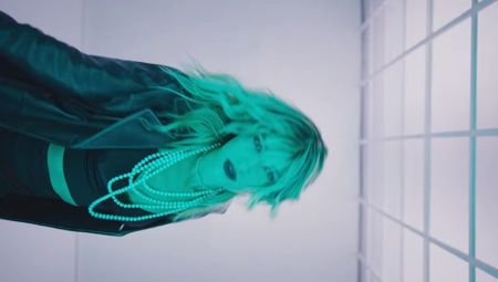 bandicam 2019-12-15 17-15-50-032