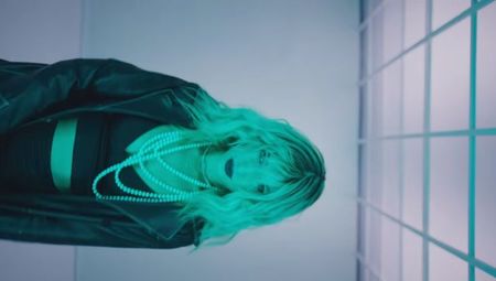 bandicam 2019-12-15 17-15-50-575