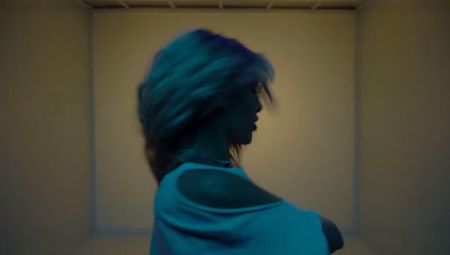 bandicam 2019-12-15 17-20-37-710