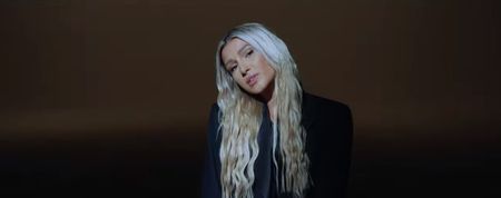 bandicam 2019-12-15 17-26-45-998