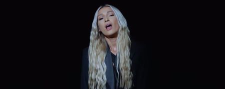 bandicam 2019-12-15 17-26-46-727