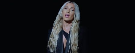 bandicam 2019-12-15 17-26-47-298