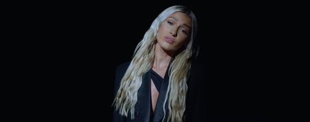 bandicam 2019-12-15 17-26-47-821