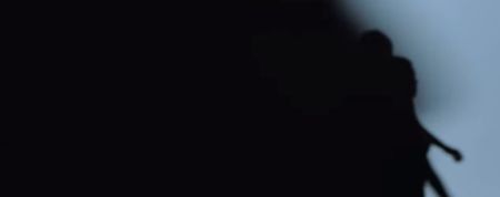 bandicam 2019-12-15 17-27-03-043