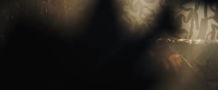 bandicam 2019-12-15 17-46-49-315