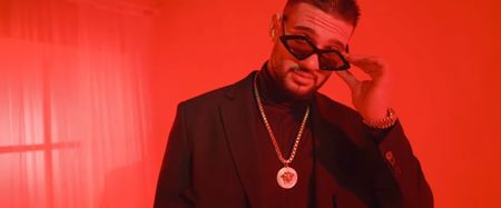 bandicam 2019-12-15 17-52-21-518