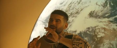 bandicam 2019-12-15 17-52-23-037