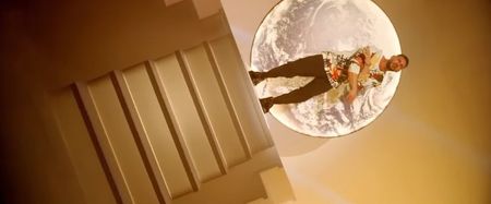 bandicam 2019-12-15 17-52-25-494