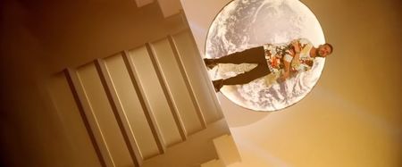 bandicam 2019-12-15 17-52-25-696