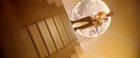 bandicam 2019-12-15 17-52-26-112