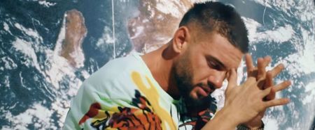 bandicam 2019-12-15 17-52-26-995