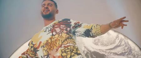 bandicam 2019-12-15 17-52-27-372