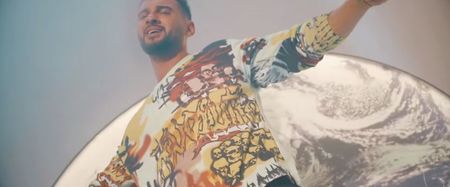 bandicam 2019-12-15 17-52-27-643