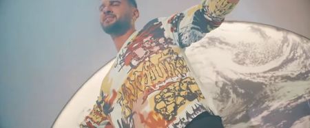 bandicam 2019-12-15 17-52-27-853