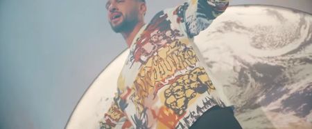 bandicam 2019-12-15 17-52-28-055