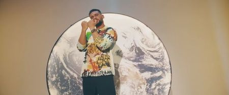 bandicam 2019-12-15 17-52-28-603