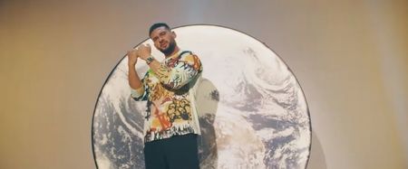 bandicam 2019-12-15 17-52-28-848