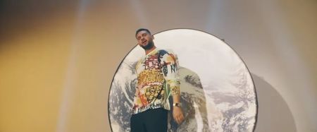 bandicam 2019-12-15 17-52-29-495