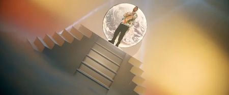 bandicam 2019-12-15 17-52-29-738