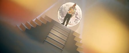 bandicam 2019-12-15 17-52-29-939