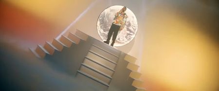 bandicam 2019-12-15 17-52-30-230