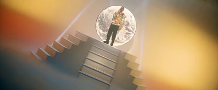 bandicam 2019-12-15 17-52-30-427