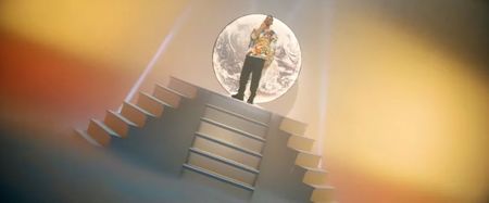 bandicam 2019-12-15 17-52-30-745