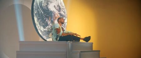 bandicam 2019-12-15 17-52-31-564