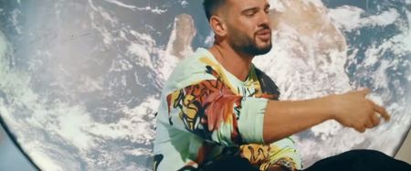 bandicam 2019-12-15 17-52-32-143