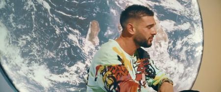 bandicam 2019-12-15 17-52-32-619