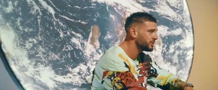 bandicam 2019-12-15 17-52-32-850