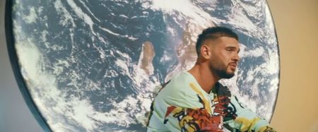 bandicam 2019-12-15 17-52-33-113