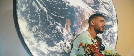 bandicam 2019-12-15 17-52-33-353