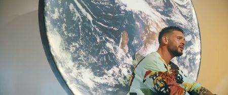 bandicam 2019-12-15 17-52-33-594