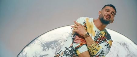 bandicam 2019-12-15 17-52-34-397