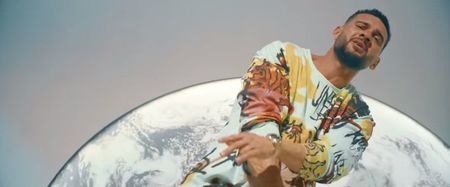 bandicam 2019-12-15 17-52-34-601