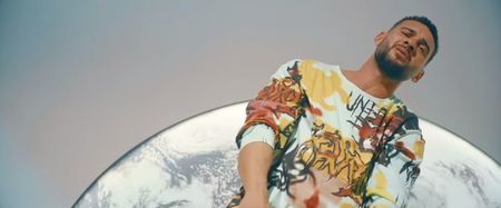 bandicam 2019-12-15 17-52-34-829