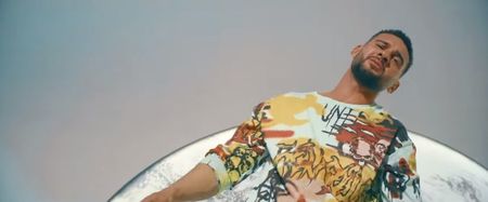 bandicam 2019-12-15 17-52-35-067