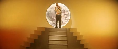 bandicam 2019-12-15 17-52-35-331