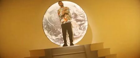 bandicam 2019-12-15 17-52-35-839