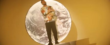 bandicam 2019-12-15 17-52-36-314