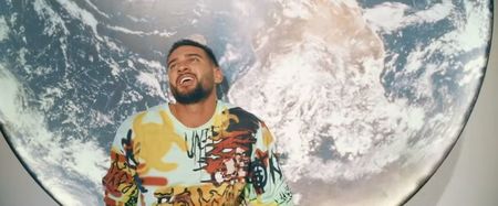 bandicam 2019-12-15 17-52-36-566