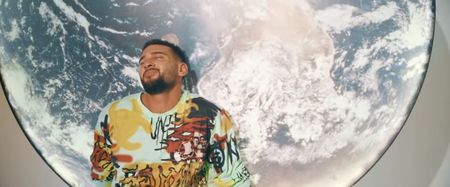 bandicam 2019-12-15 17-52-36-883